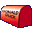3.gif (2721 bytes)